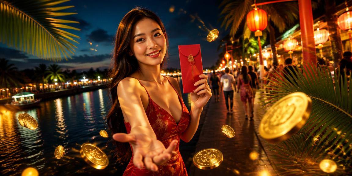 bb3 Săn Cá Boss Phần Thưởng Lớn