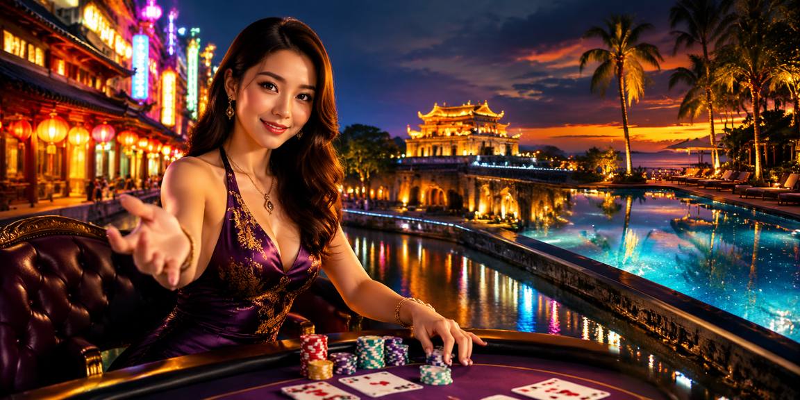 bb3 Chế Độ Xoay Dọc Trên Di Động