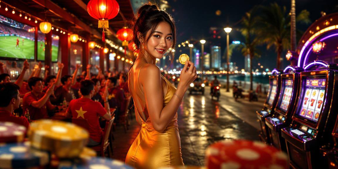 bb3 Những Tựa Game Và Studio Bạn Sẽ Gặp Trong Lobby
