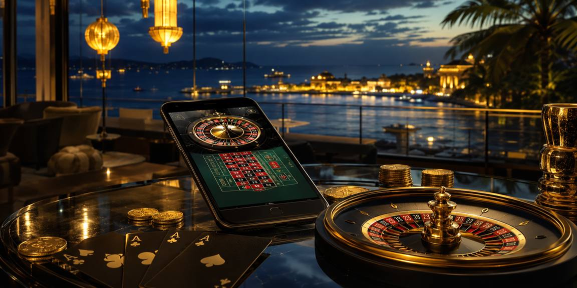 bb3 Esports Trực Tiếp